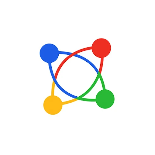 Rinvotech India IT startup logo